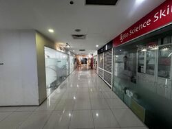 bugis-cube photo thumbnail #5